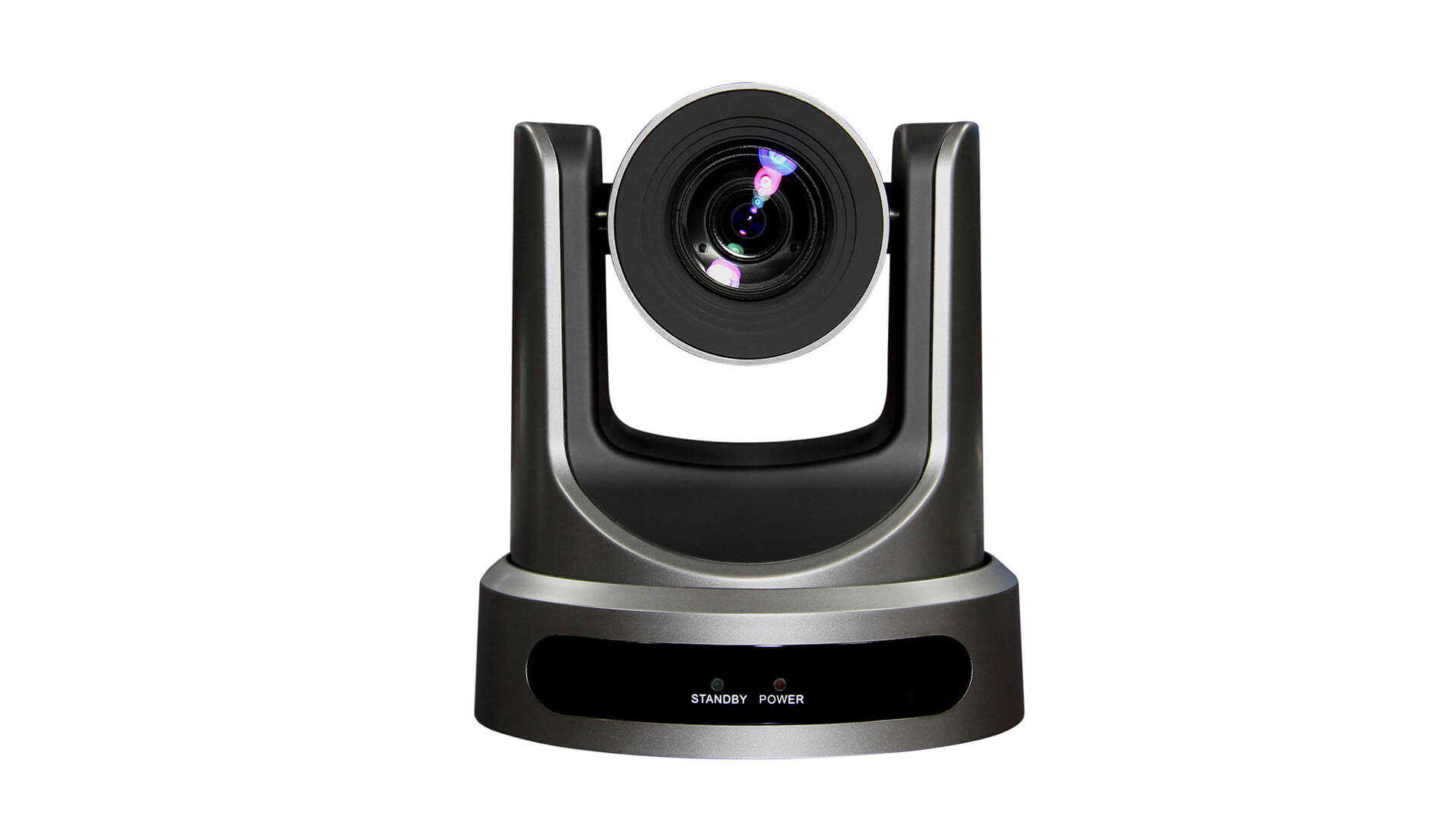 CDC-12-4K Ceiling Mount