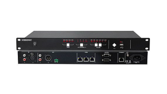 DCP1000 image 1