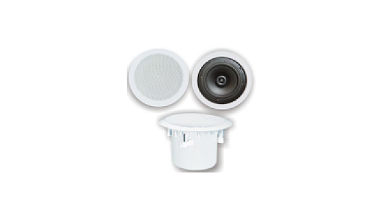 SPK4 image 1