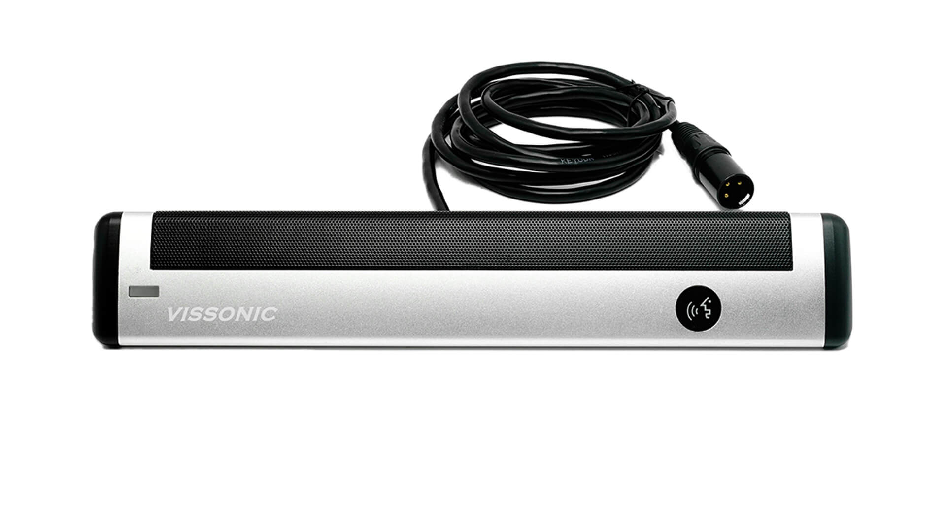 PTA-T Array Microphone