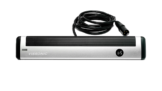 PTA-T Array Microphone image 1