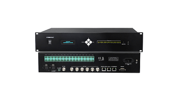 VLI700A-8 image 1