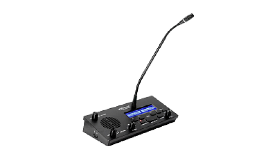 VLI700A-16 image 1