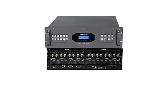 VW-VM1616 image 1