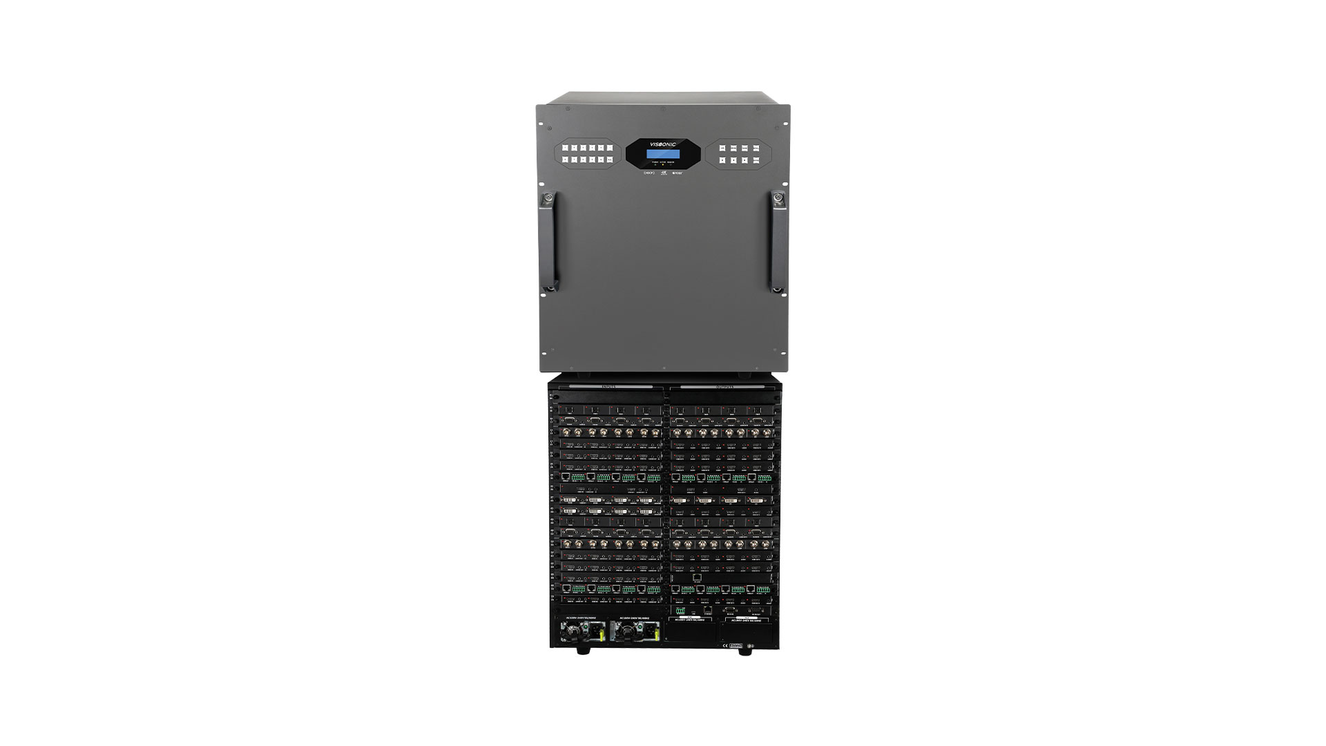 X9-VM7272