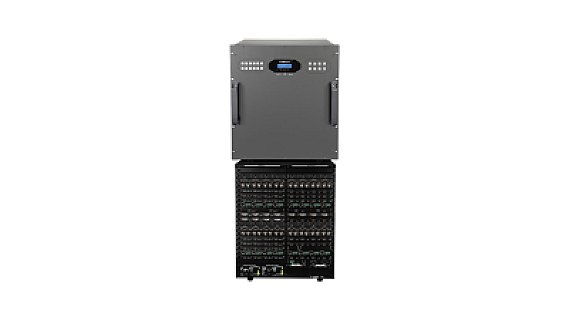 X9-VM7272 image 1