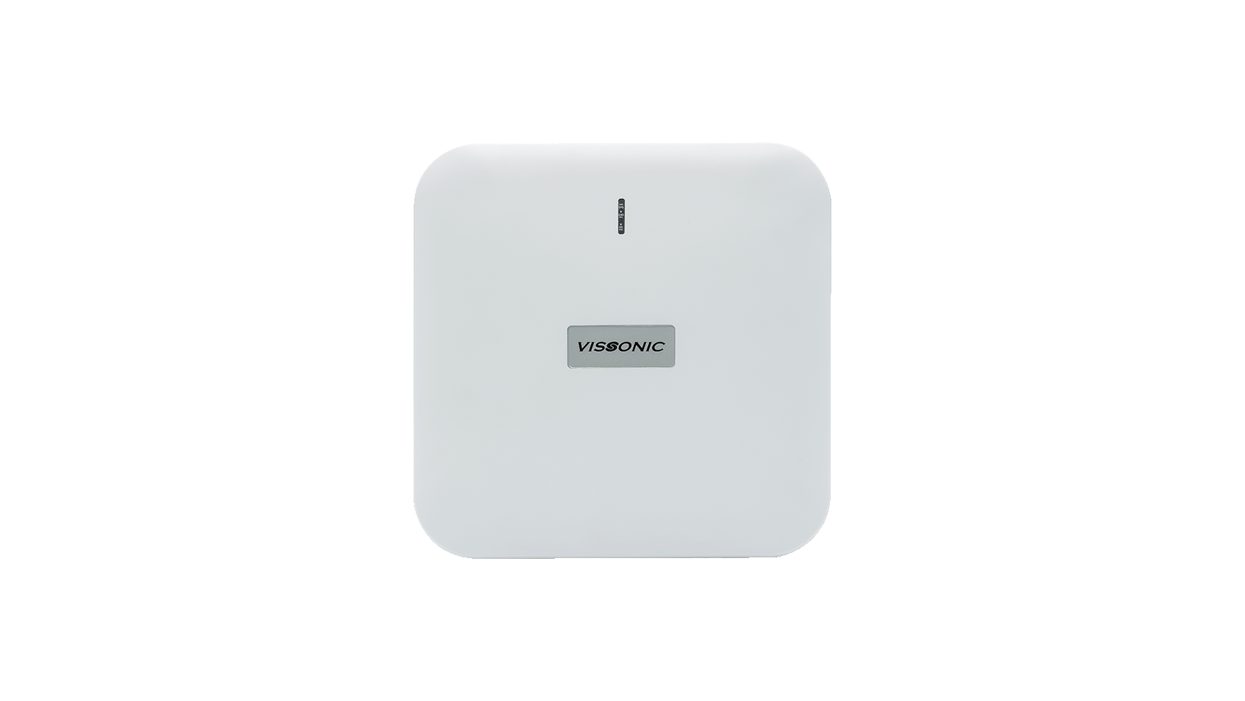 Charger box for battery