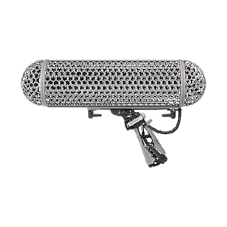 Blimp image 1