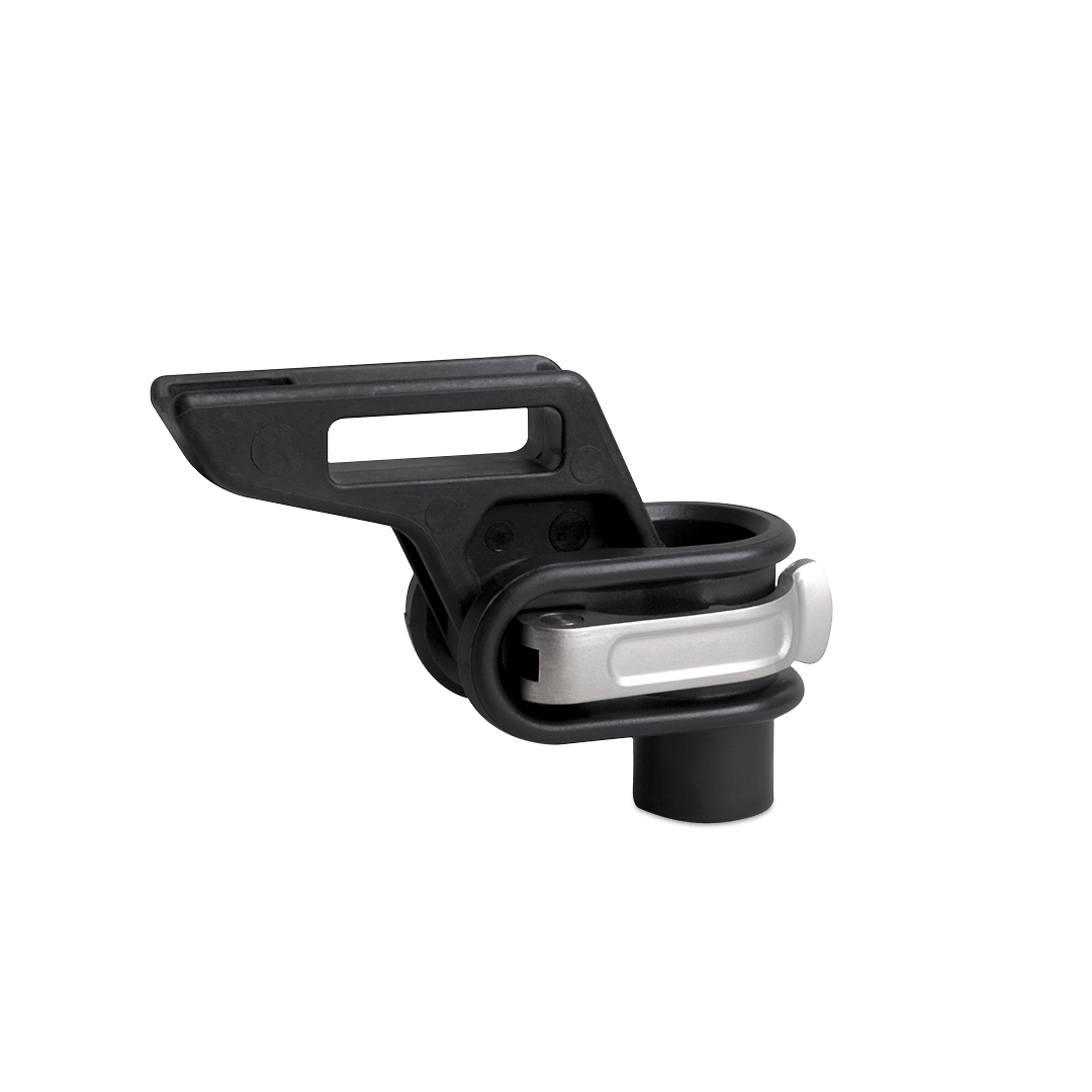 Universal Blimp Mount