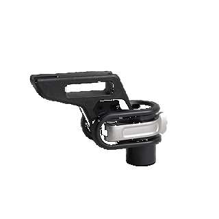Universal Blimp Mount image 1
