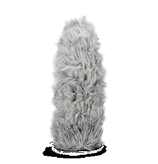 DeadWombat image 1