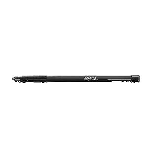 Boompole Pro image 1