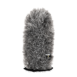 DeadCat GO image 1