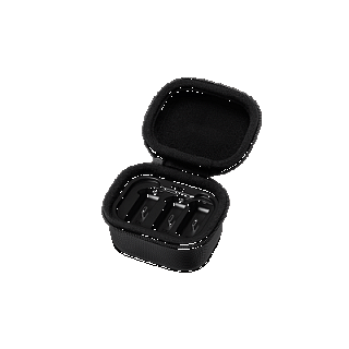 Charge Case+ image 1