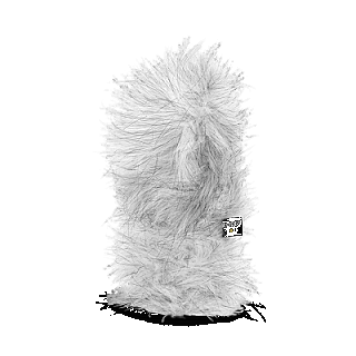 DeadCat image 1