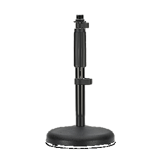 DS1 image 1