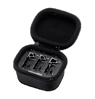 Charge Case image 1