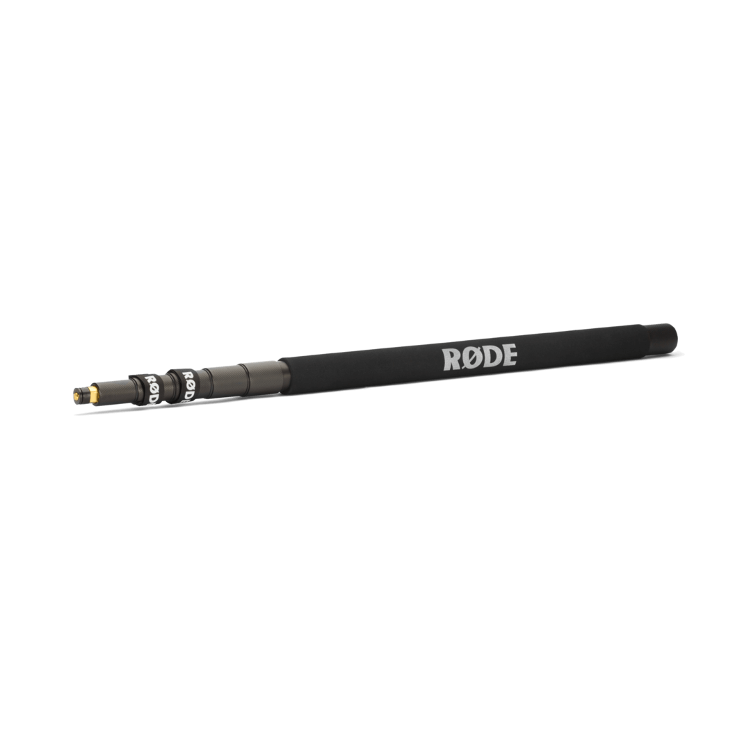 Boompole