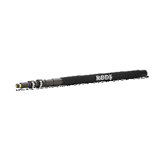 Boompole image 1