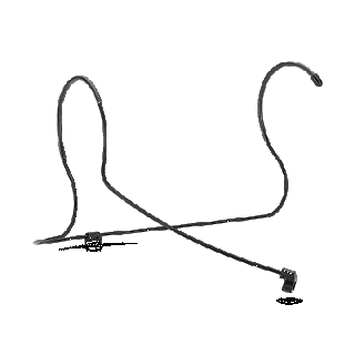 Lav-Headset Medium image 1