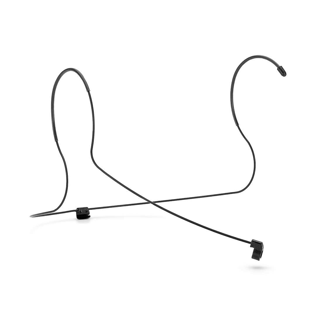 Lav-Headset Large