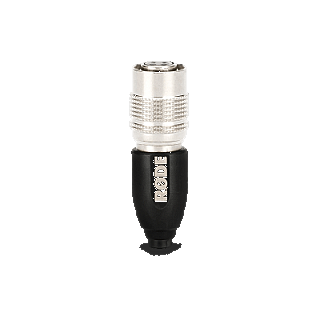 MiCon-4 image 1