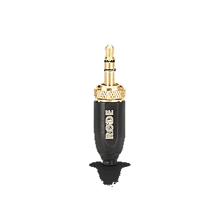 MiCon-8 image 1