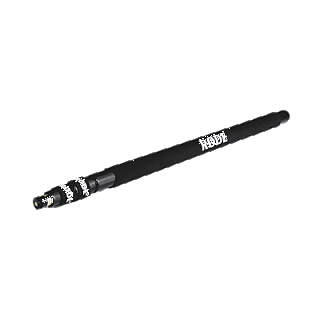 Mini Boompole image 1