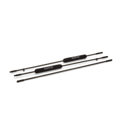 Micro Boompole