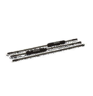 Micro Boompole image 1