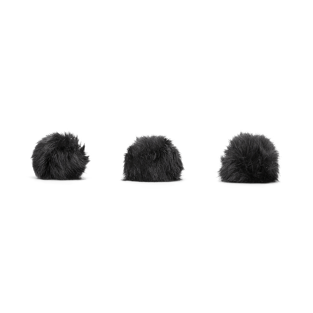 MINIFUR-HS1