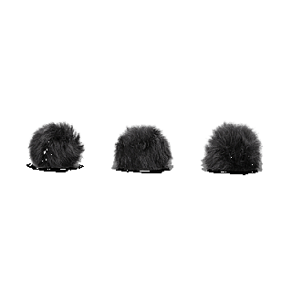 MINIFUR-HS1 image 1
