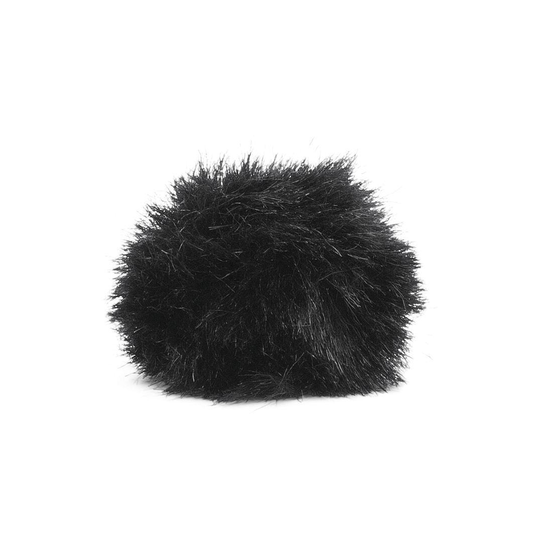 MINIFUR-LAV