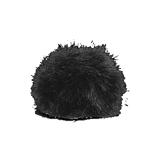 MINIFUR-LAV image 1