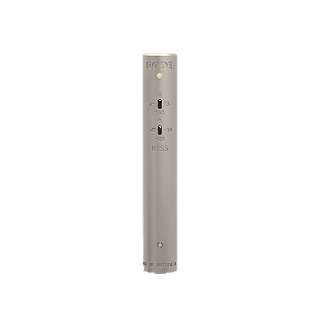 NT55 Single image 1