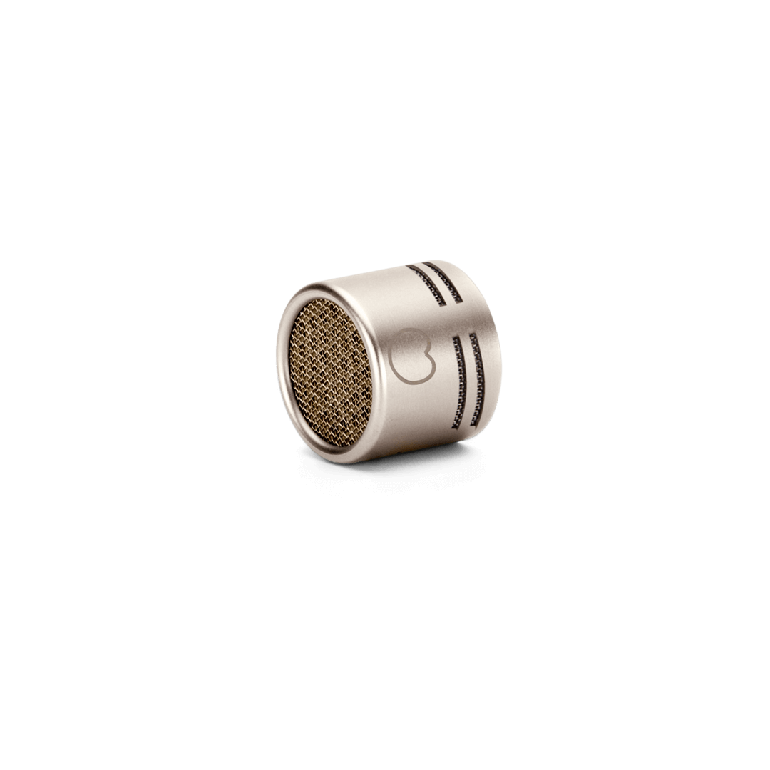 NT45-C