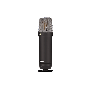 NT1 Signature Series Green image 1