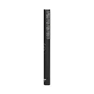 NTG4+ image 1