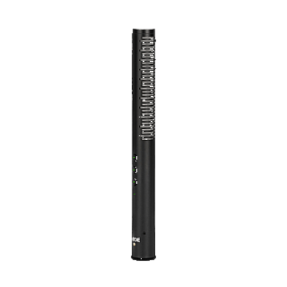 NTG4 image 1
