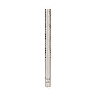 NTG3 Silver image 1