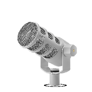 PodMic USB image 1