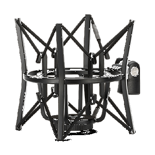 PSM1 image 1