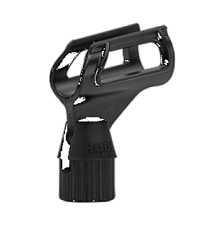RM1 image 1