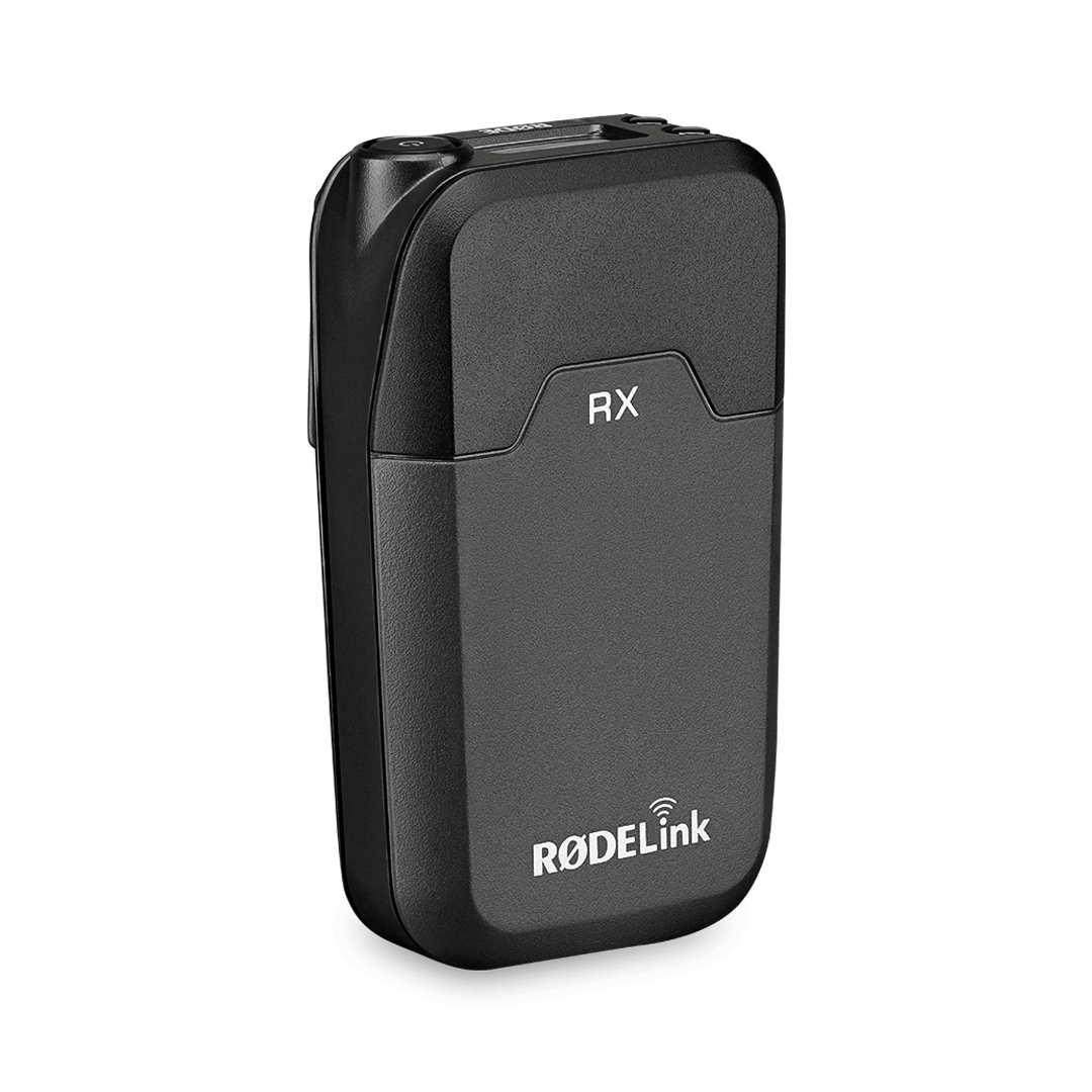 RØDELink RX-CAM