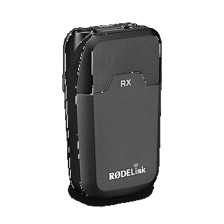 RØDELink RX-CAM image 1