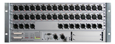 FX16ii