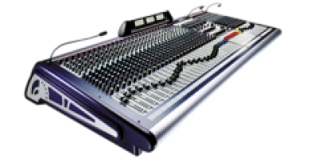 GB8 image 1