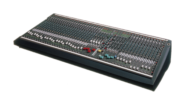 k3 Theatre image 1