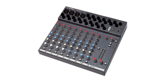 Spirit Folio SX image 1