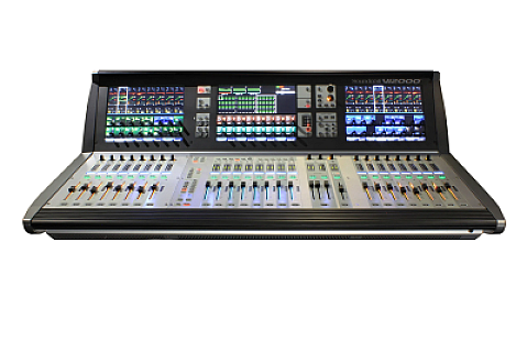 Vi2000 image 1